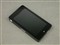 ����VX757(2GB)��ƷͼƬ8