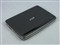 Acer Aspire 4715Z-3A0512C��ƷͼƬ4