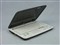 Acer Aspire 4715Z-3A0512C��ƷͼƬ5