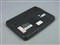 Acer Aspire 4715Z-3A0512C��ƷͼƬ6