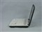 Acer Aspire 4715Z-3A0512C��ƷͼƬ7