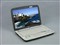 Acer Aspire 4715Z-3A0512C��ƷͼƬ8