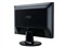 AOC2219Vg(������)��ƷͼƬ1