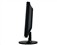 AOC2219Vg(������)���ͼƬ2
