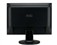 AOC2219Vg(������)���ͼƬ3