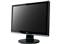 AOC2219Vg(������)��ƷͼƬ2