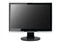 AOC2219Vg(������)���ͼƬ1
