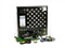 ӳ�ڱ���9600GT�\����ƷͼƬ1