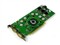 ӳ�ڱ���9600GT�\����ƷͼƬ3
