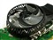 ӳ�ڱ���9600GT�\����ƷͼƬ7