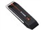 D-Link DWA-130��ƷͼƬ1