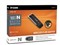 D-Link DWA-130��ƷͼƬ2