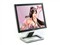 ����VX924-3ms��ƷͼƬ3