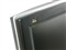 ����VX924-3ms��ƷͼƬ7