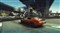 PS3��Ϸ�𱬿��-����(Burnout Paradise)��ƷͼƬ2