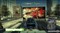 PS3��Ϸ�𱬿��-����(Burnout Paradise)��ƷͼƬ3