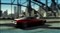 PS3��Ϸ�𱬿��-����(Burnout Paradise)��ƷͼƬ4