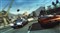 PS3��Ϸ�𱬿��-����(Burnout Paradise)��ƷͼƬ5