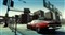 PS3��Ϸ�𱬿��-����(Burnout Paradise)��ƷͼƬ6