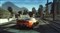 PS3��Ϸ�𱬿��-����(Burnout Paradise)��ƷͼƬ8