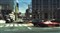 PS3��Ϸ�𱬿��-����(Burnout Paradise)��ƷͼƬ7