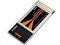D-Link WNA-2330��ƷͼƬ1