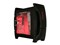 NZXT LEXA BLACKLINE��ɫ������ƷͼƬ1