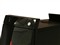 NZXT LEXA BLACKLINE��ɫ������ƷͼƬ2