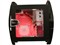 NZXT LEXA BLACKLINE��ɫ������ƷͼƬ4