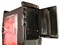 NZXT LEXA BLACKLINE��ɫ������ƷͼƬ6
