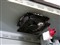 NZXT LEXA BLACKLINE��ɫ������ƷͼƬ7