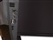 NZXT LEXA BLACKLINE��ɫ������ƷͼƬ8