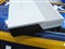 TP-LINK TL-R402��ƷͼƬ2