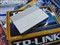 TP-LINK TL-R402��ƷͼƬ5