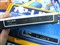 TP-LINK TL-R402��ƷͼƬ7
