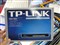 TP-LINK TD-8620��ƷͼƬ3