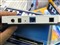 TP-LINK TD-8620��ƷͼƬ6