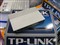 TP-LINK TD-8620��ƷͼƬ7