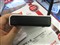 ˮ��MW54R+��ƷͼƬ2