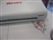 ˮ��MW54R+��ƷͼƬ5