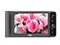 �����ߴ�ʦ��P8800(320G)��ƷͼƬ1