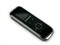 ����YV-150X(512MB)��ƷͼƬ2