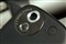HTC Touch Dual T3232������ͷͼƬ