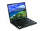 ThinkPad R61E 7649AG2��ƷͼƬ2