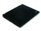 ThinkPad R61E 7649AG2��ƷͼƬ3