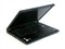 ThinkPad R61E 7649AG2��ƷͼƬ4