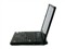 ThinkPad R61E 7649AG2��ƷͼƬ5