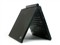 ThinkPad R61E 7649AG2��ƷͼƬ6