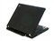 ThinkPad R61E 7649AG2��ƷͼƬ7