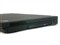 ThinkPad R61E 7649AG2��ƷͼƬ8